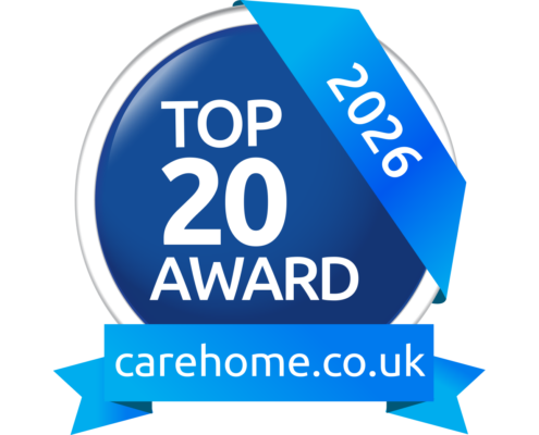 award-logo-1 (23)